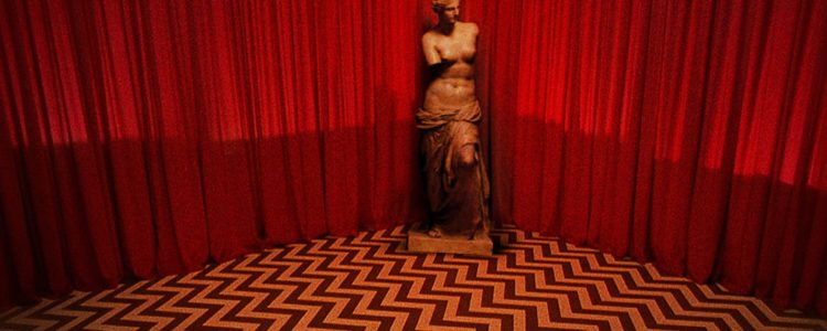 I Tarocchi di Twin Peaks: gli Arcani di David Lynch