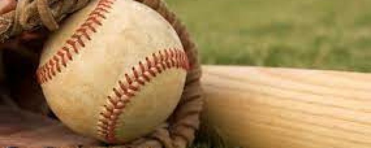 Il gioco del Baseball e la sua storia