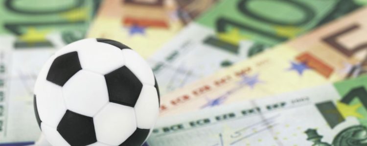 Calciomercato Fiorentina, Cataldi non verrà riscattato: tornerà alla Lazio